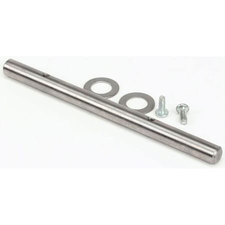 Bakers Pride 1/2X7 Door Rod Small E S3001X